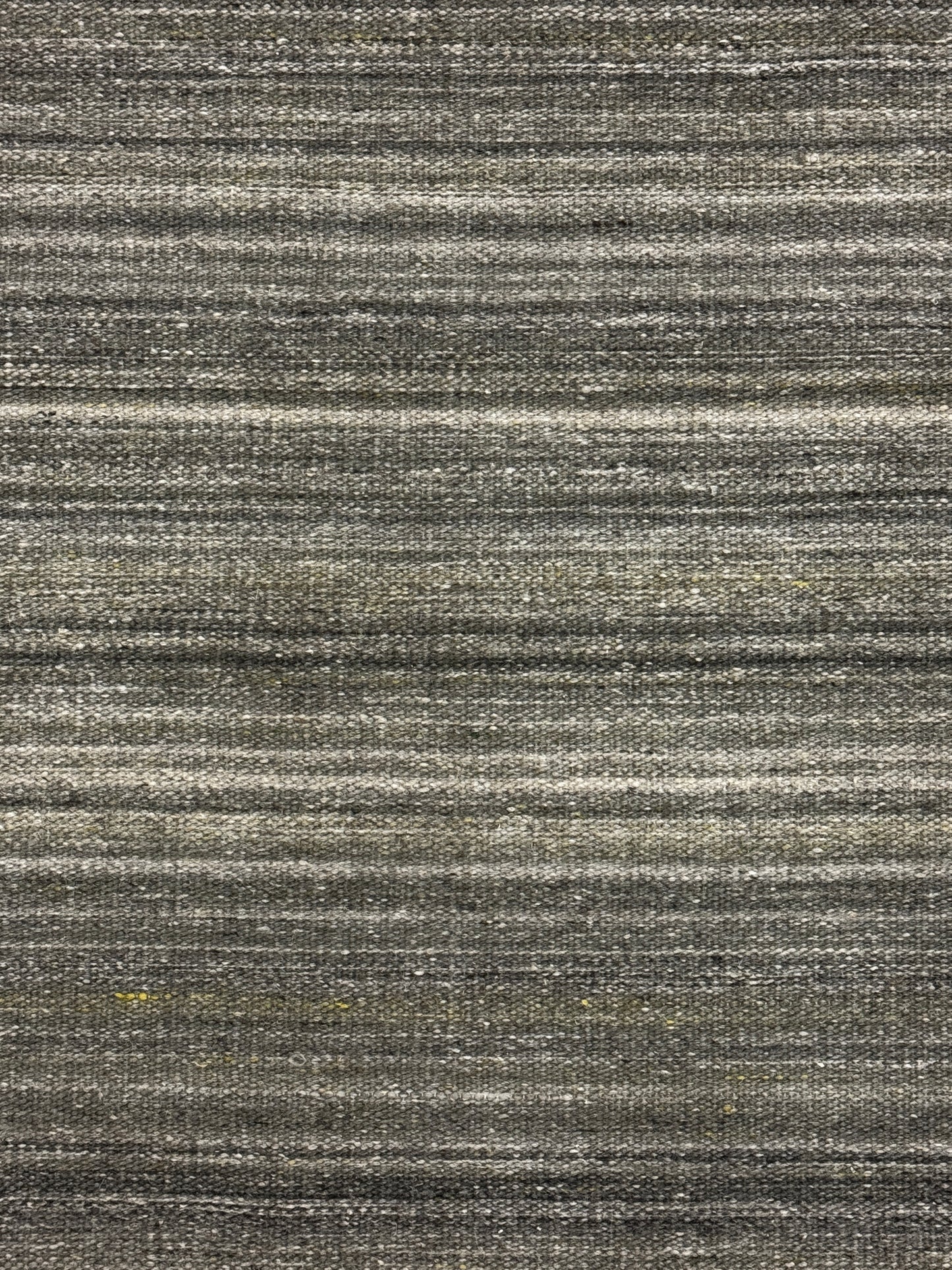 Archive Sale Sketcher - Potter Green 5ft x 8ft