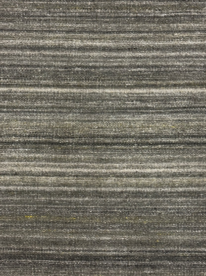 Archive Sale Sketcher - Potter Green 5ft x 8ft