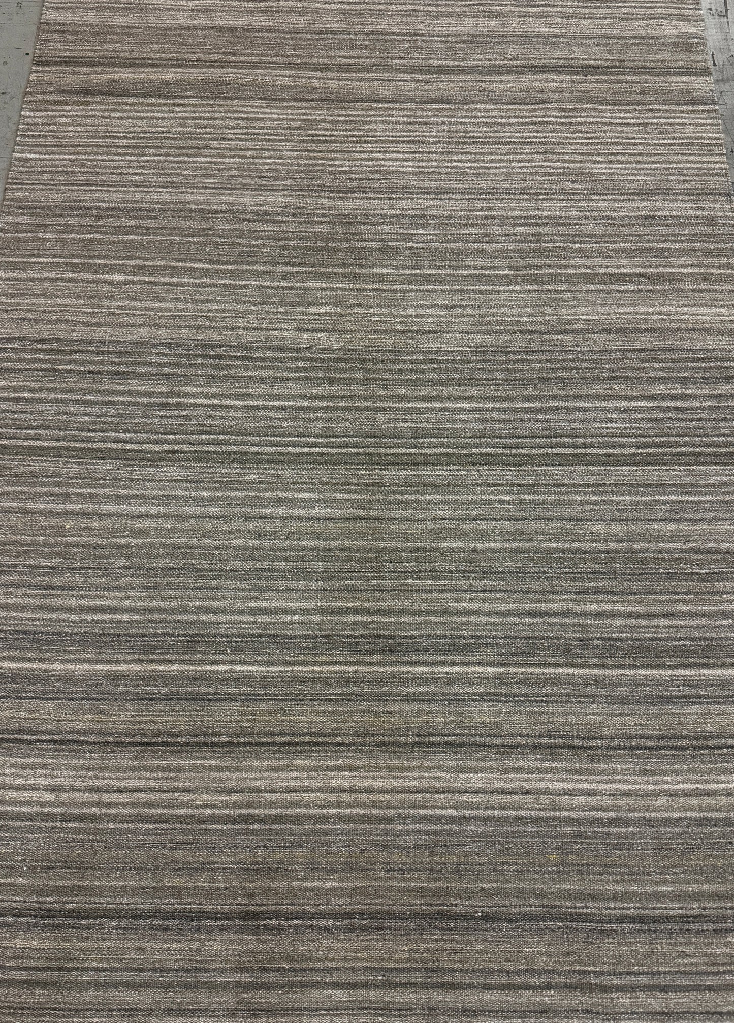 Sketcher - Potter Green