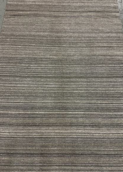 Sketcher - Potter Green