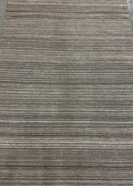 Archive Sale Sketcher - Potter Green 5ft x 8ft