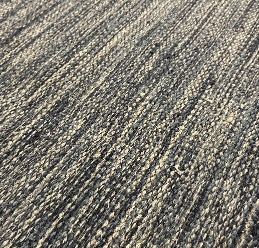 Sketcher - Slate Blue