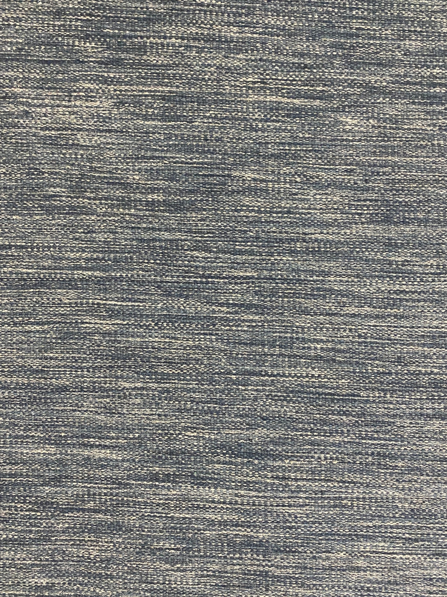 Sketcher - Slate Blue