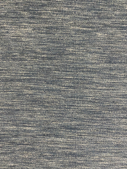 Sketcher - Slate Blue