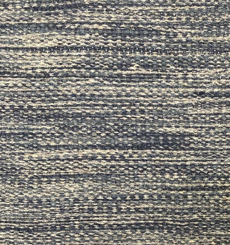 Sketcher - Slate Blue