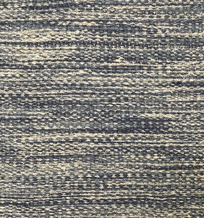 Sketcher - Slate Blue