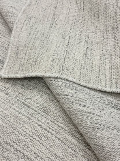 Sketcher - Soft Grey