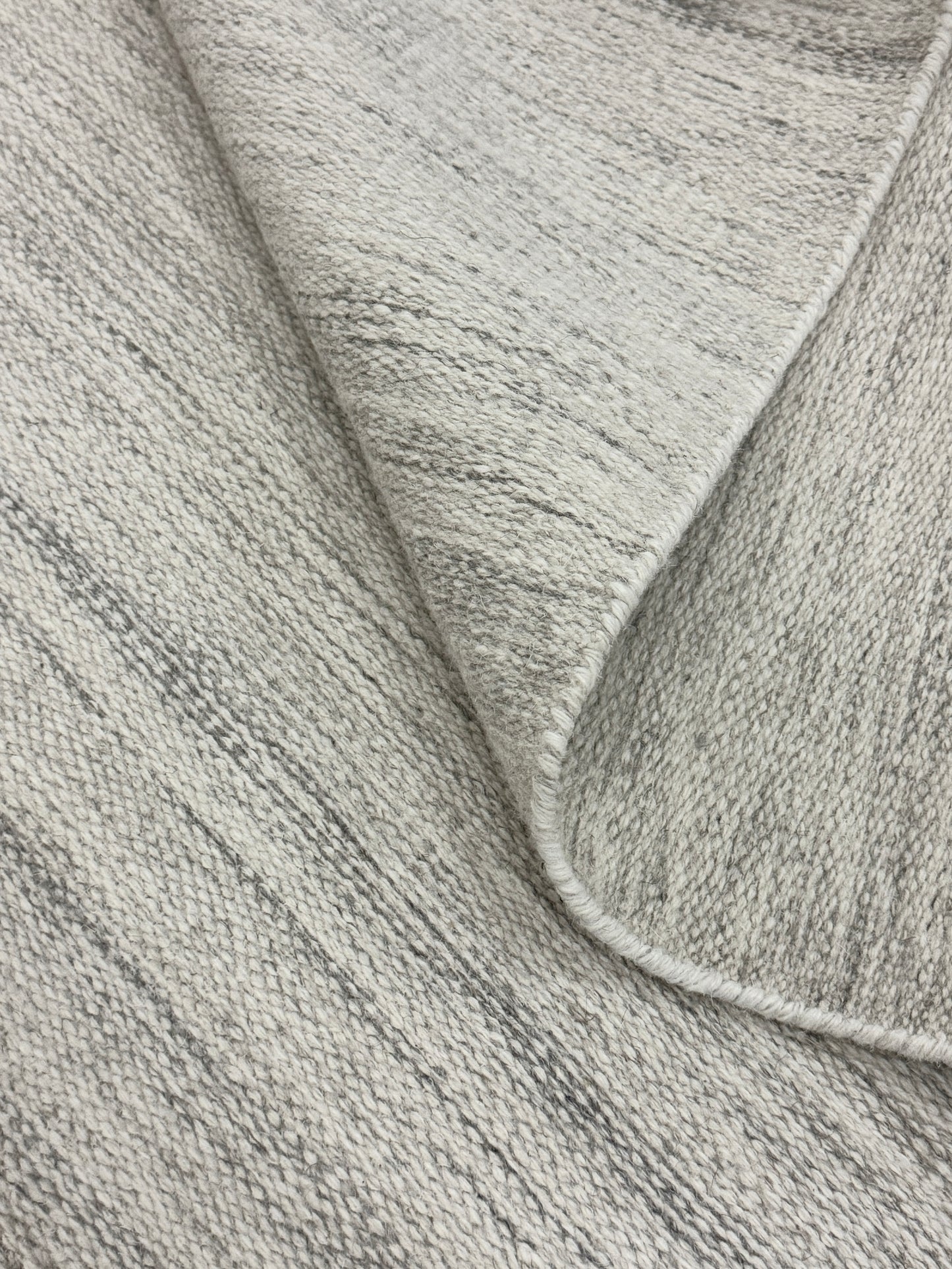 Sketcher - Soft Grey