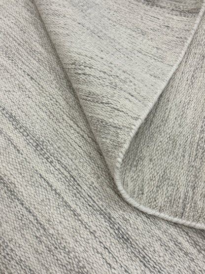 Sketcher - Soft Grey