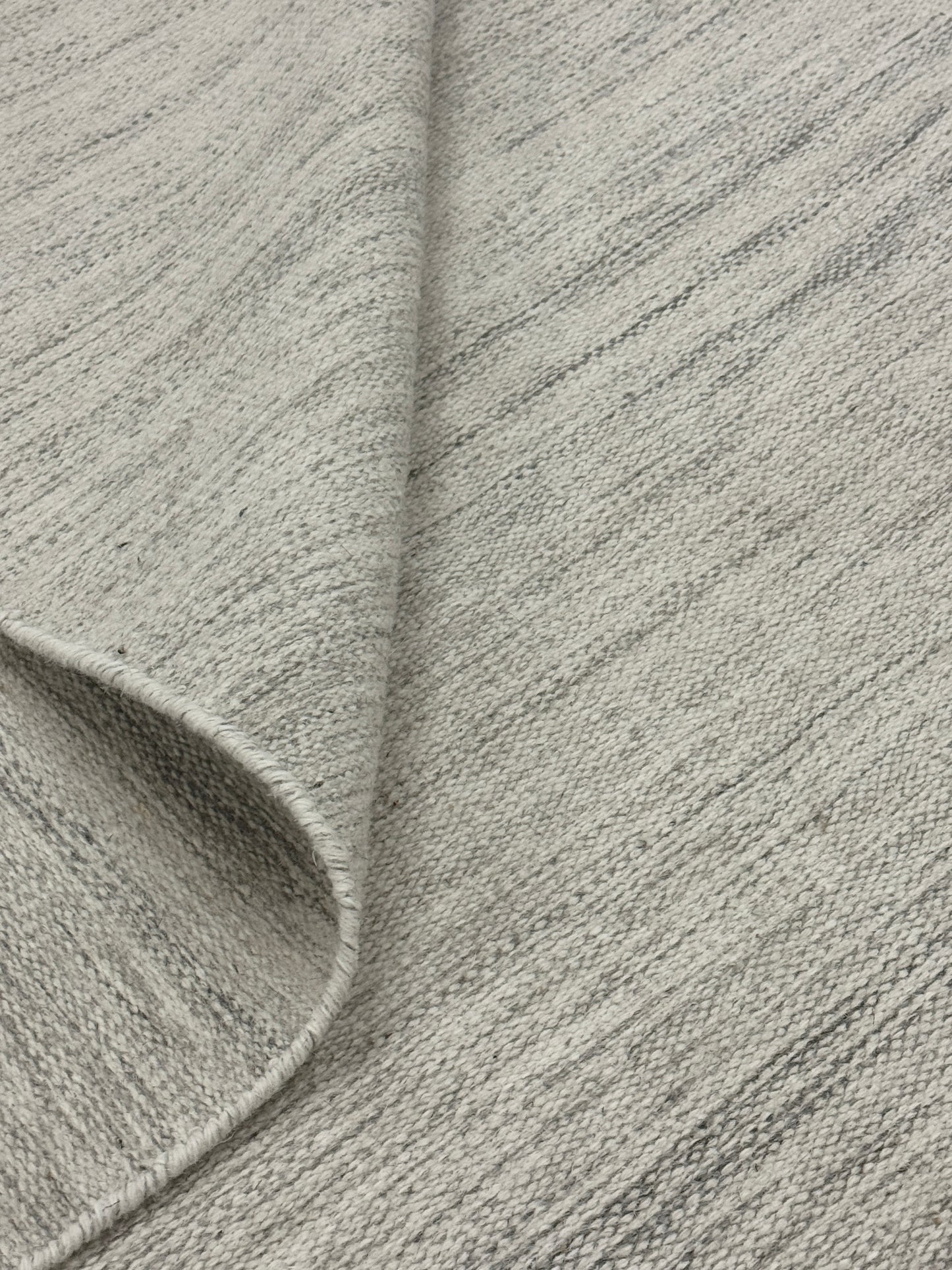 Sketcher - Soft Grey
