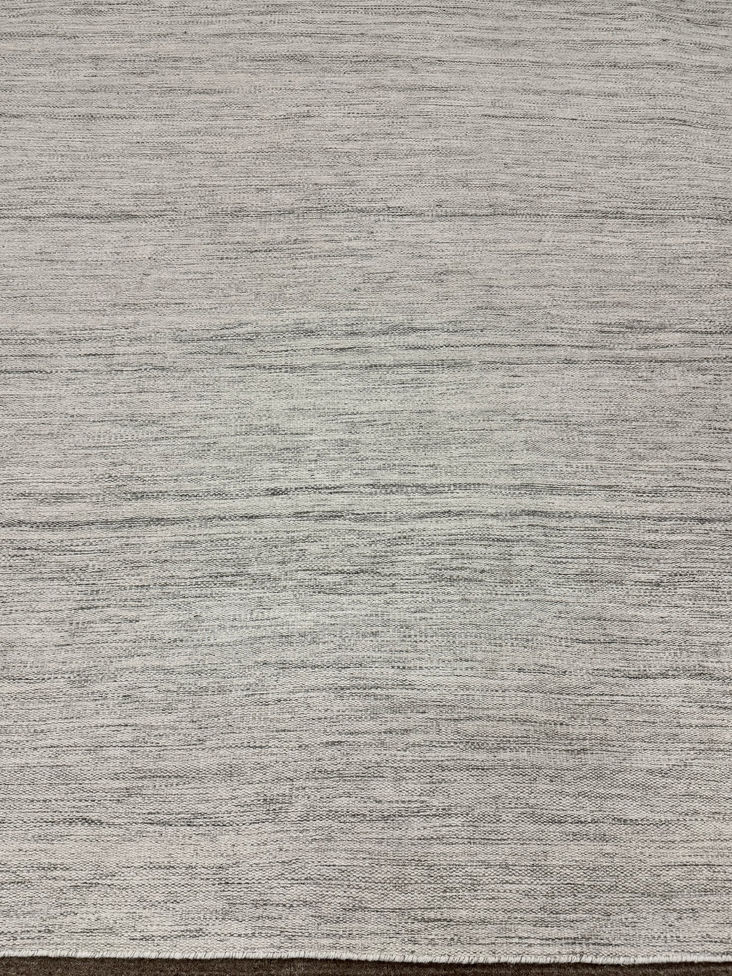 Sketcher - Soft Grey