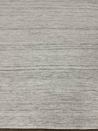 Sketcher - Soft Grey