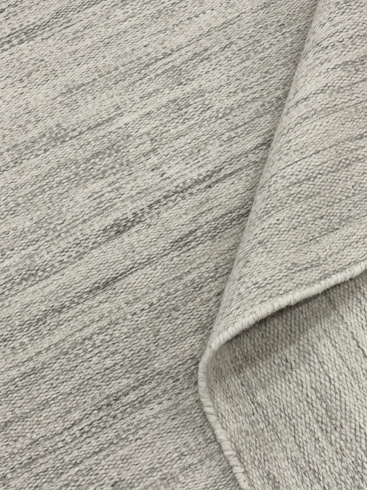 Sketcher - Soft Grey