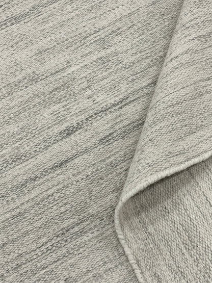 Sketcher - Soft Grey