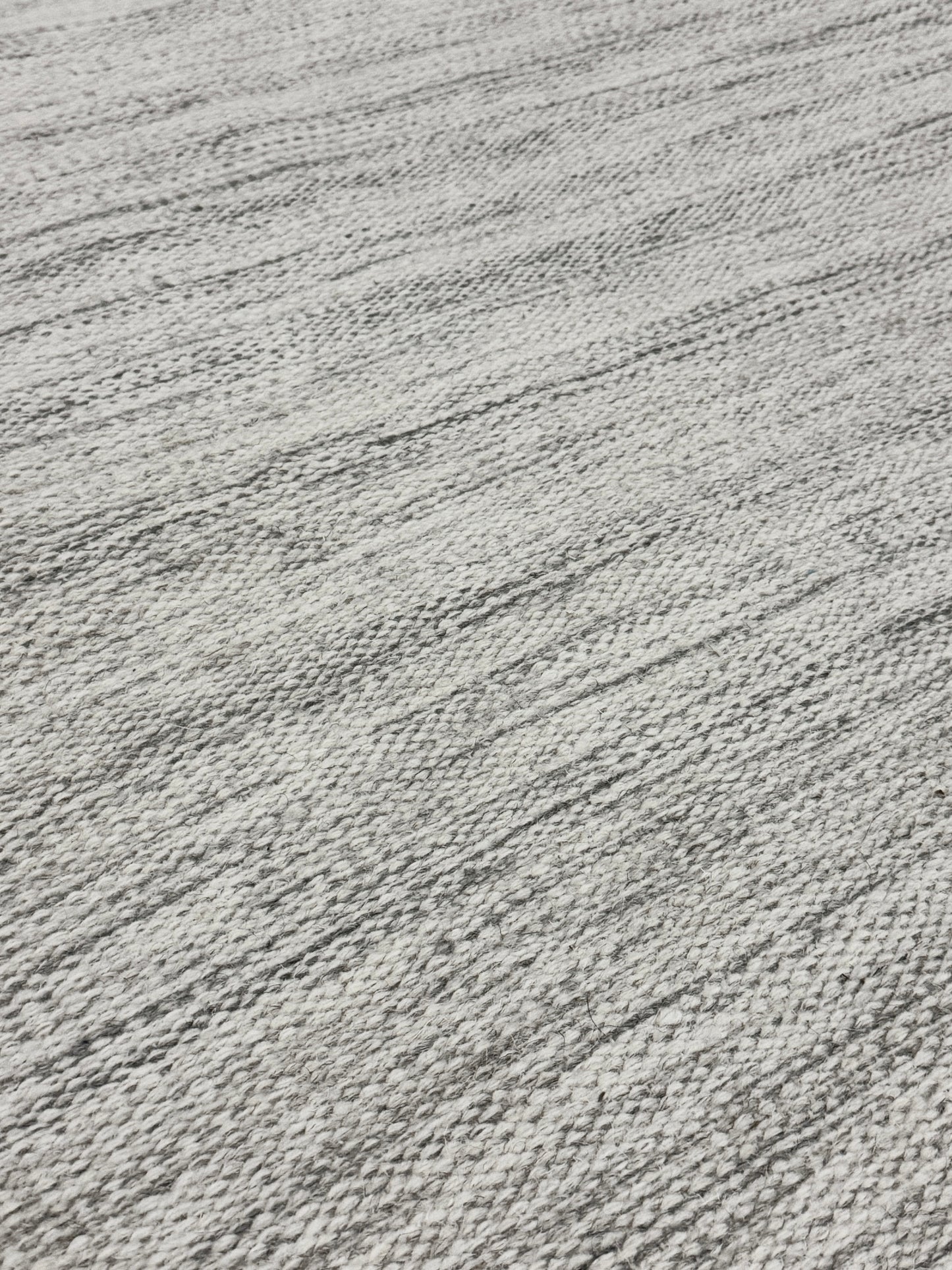 Sketcher - Soft Grey