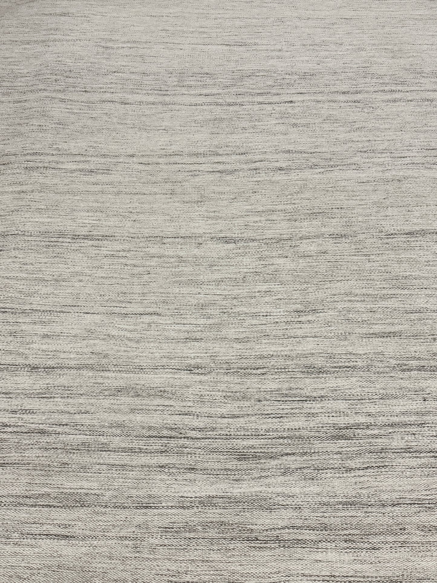 Sketcher - Soft Grey