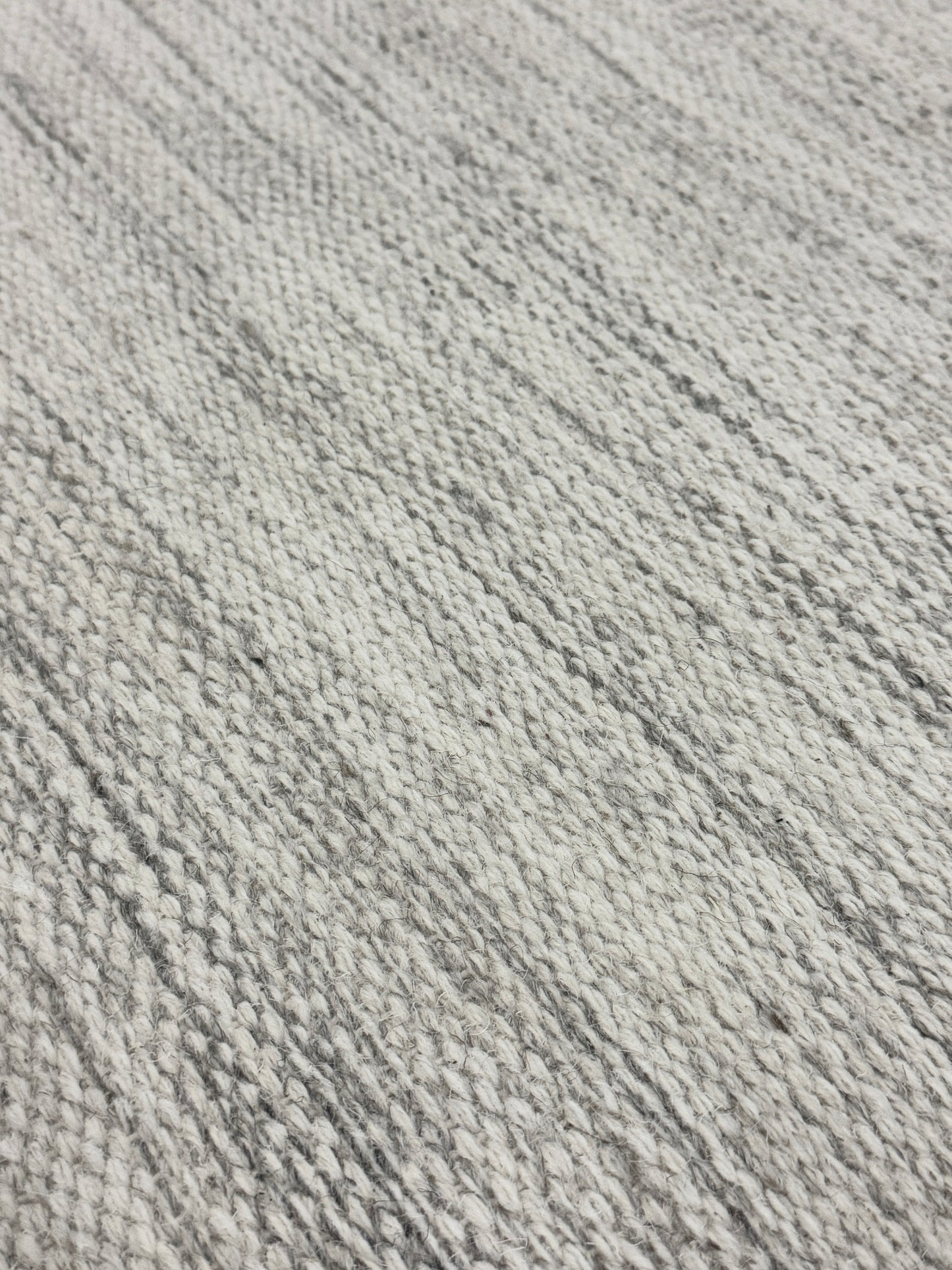 Sketcher - Soft Grey