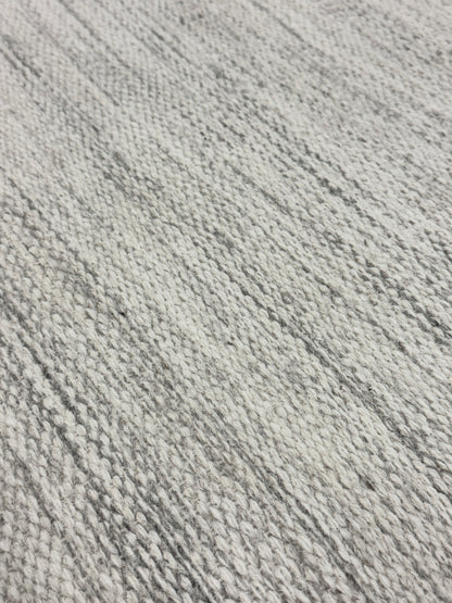 Sketcher - Soft Grey