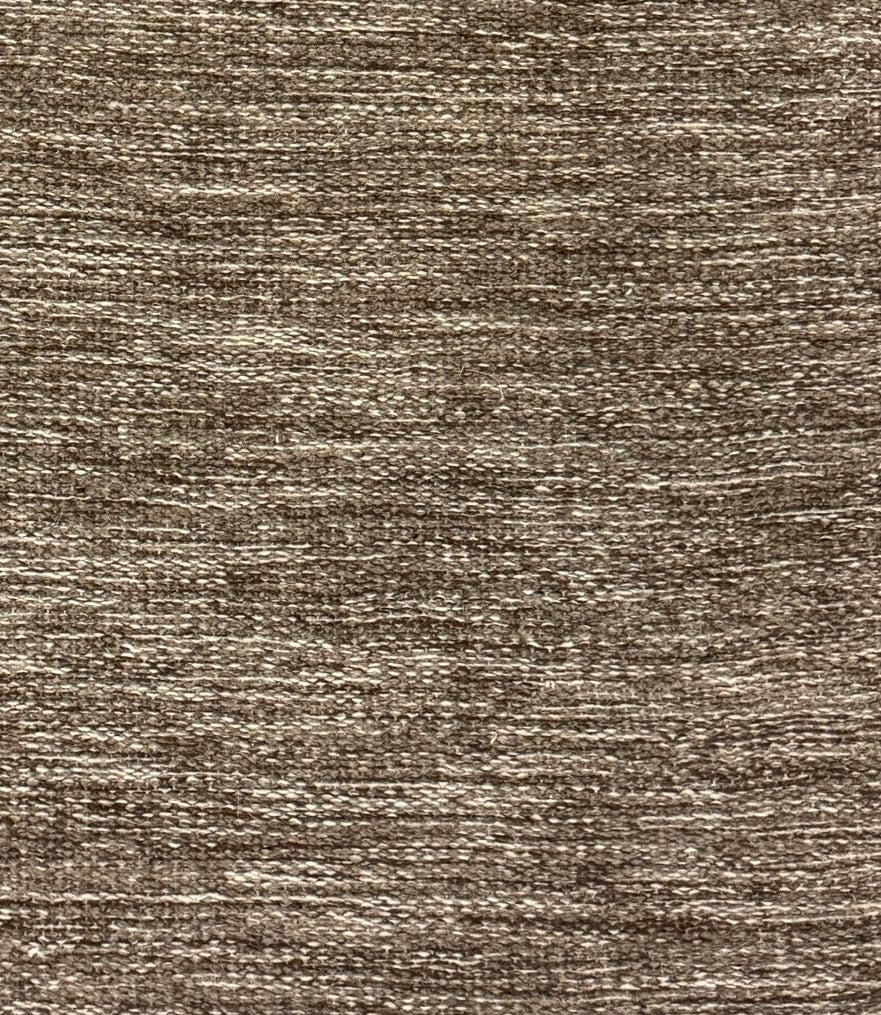 Sketcher - Brown Beige