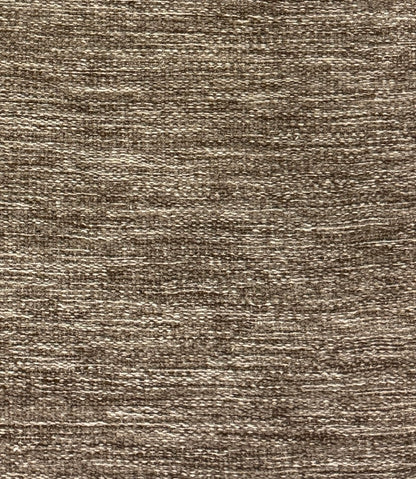 Sketcher - Brown Beige