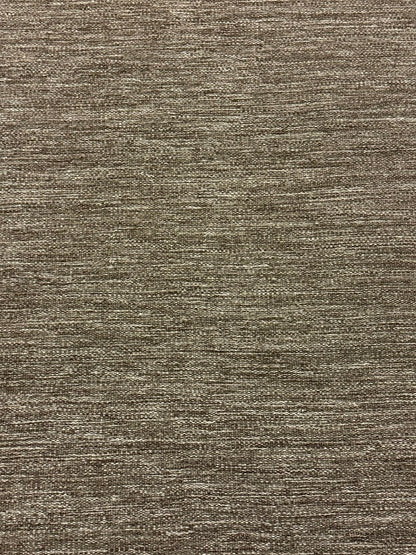 Sketcher - Brown Beige