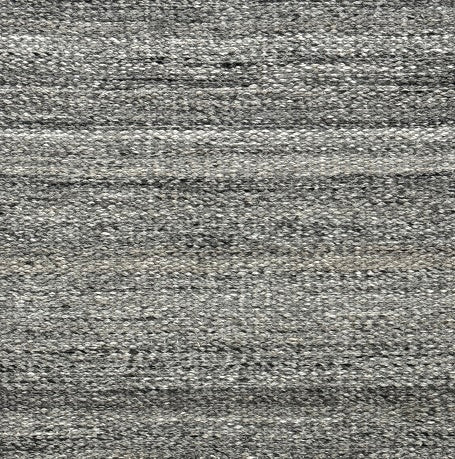 Sketcher - Outdoor Blue Grey Streak