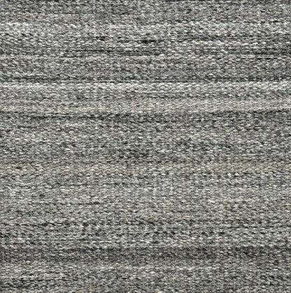 Sketcher - Outdoor Blue Grey Streak