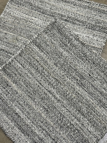 Sketcher - Outdoor Blue Grey Streak