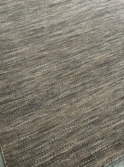 Sketcher - Sandy Khaki