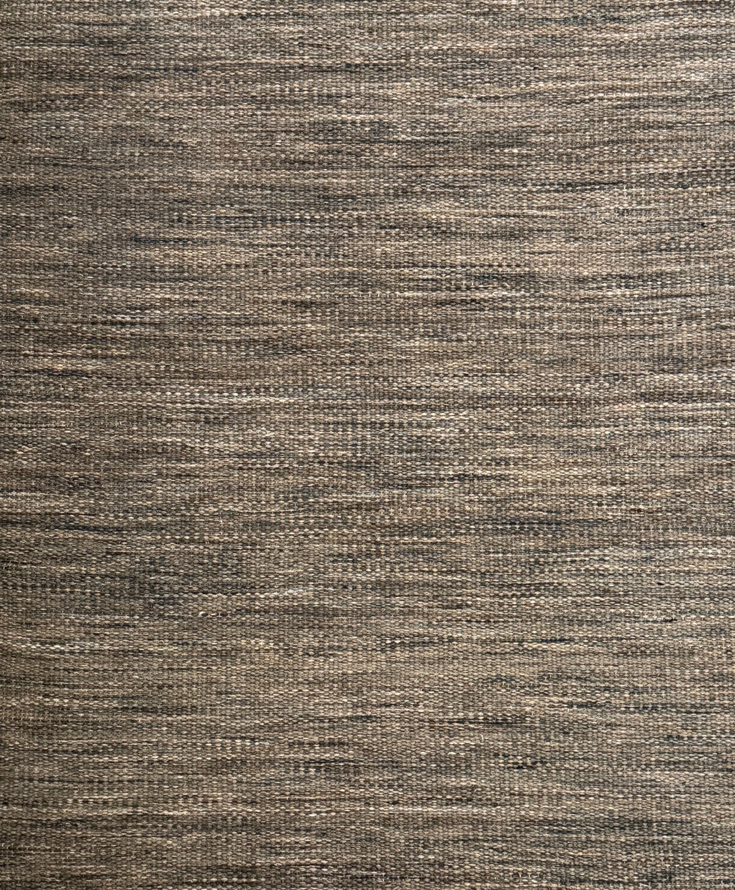Sketcher - Sandy Khaki