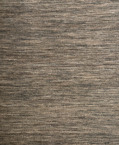 Sketcher - Sandy Khaki