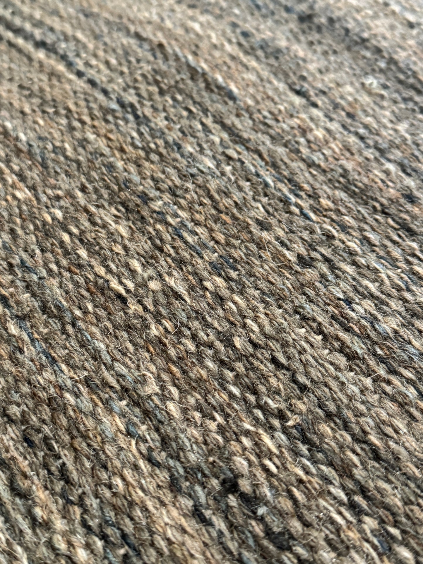 Sketcher - Sandy Khaki