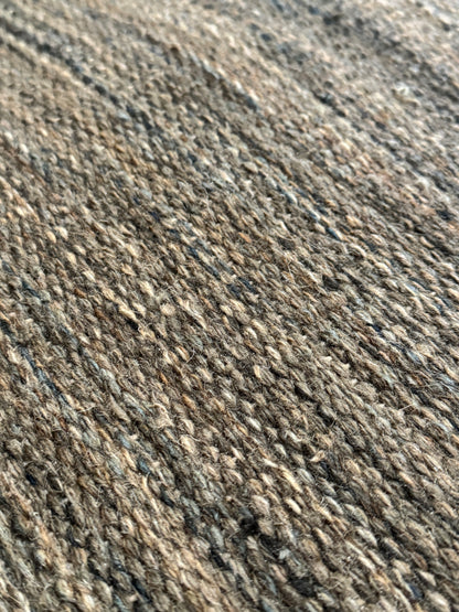 Sketcher - Sandy Khaki