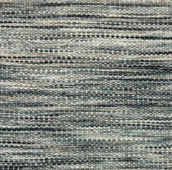 Sketcher - Verde Multi 03