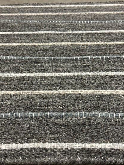 QuickShip Joti Stripe - Sky Blue