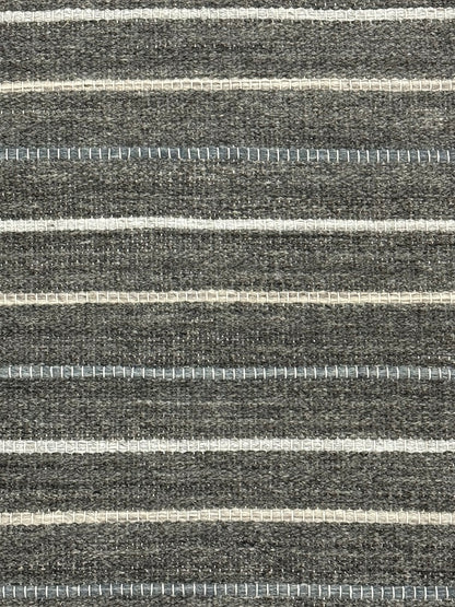QuickShip Joti Stripe - Sky Blue