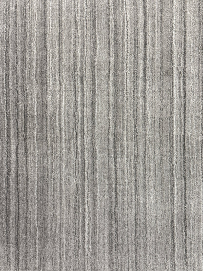 Jix Mantra - Slim Silver