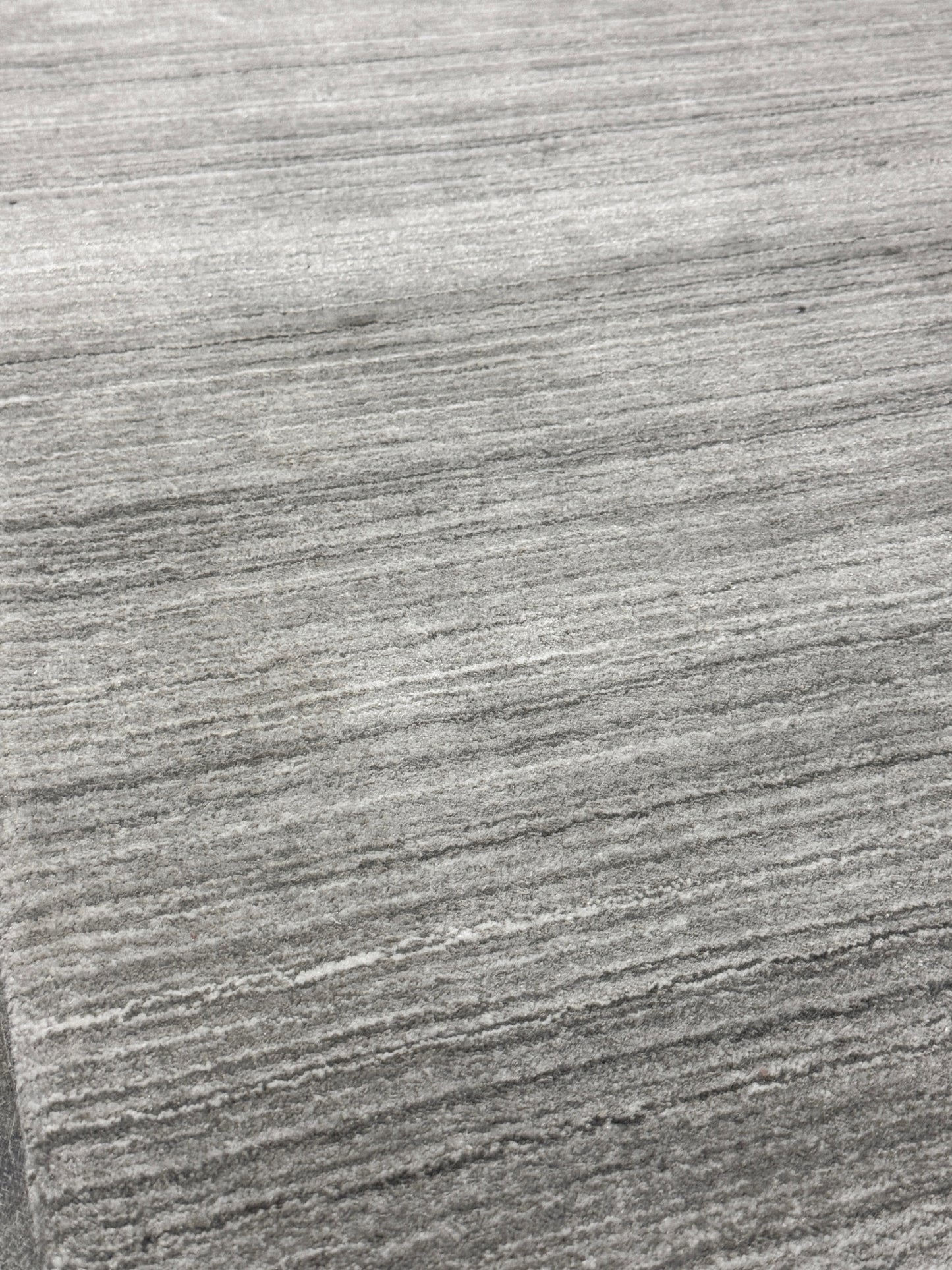 Jix Mantra - Slim Silver