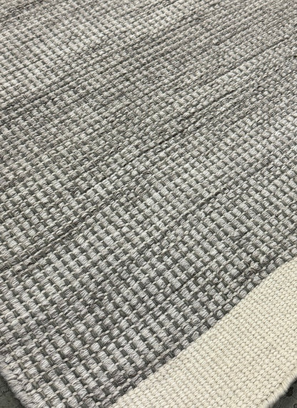 Outdoor Tiper - Slumber