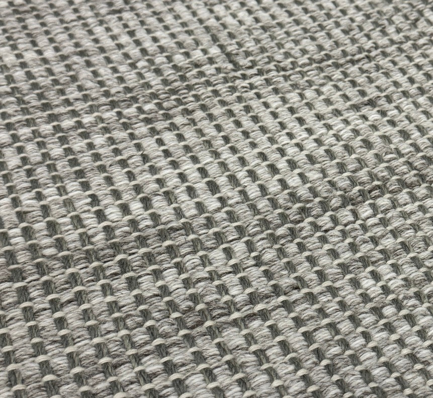 Outdoor Tiper - Slumber