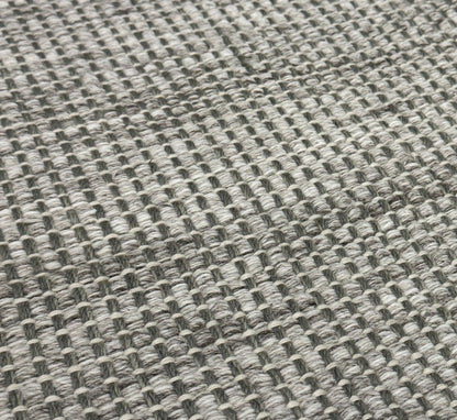 Outdoor Tiper - Slumber