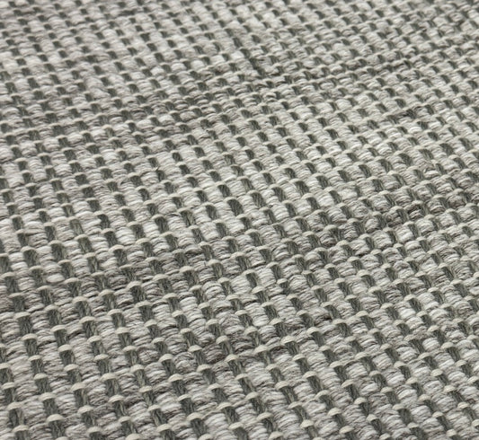 Archive Sale Outdoor Tiper - Slumber 4ft 2in x 7ft