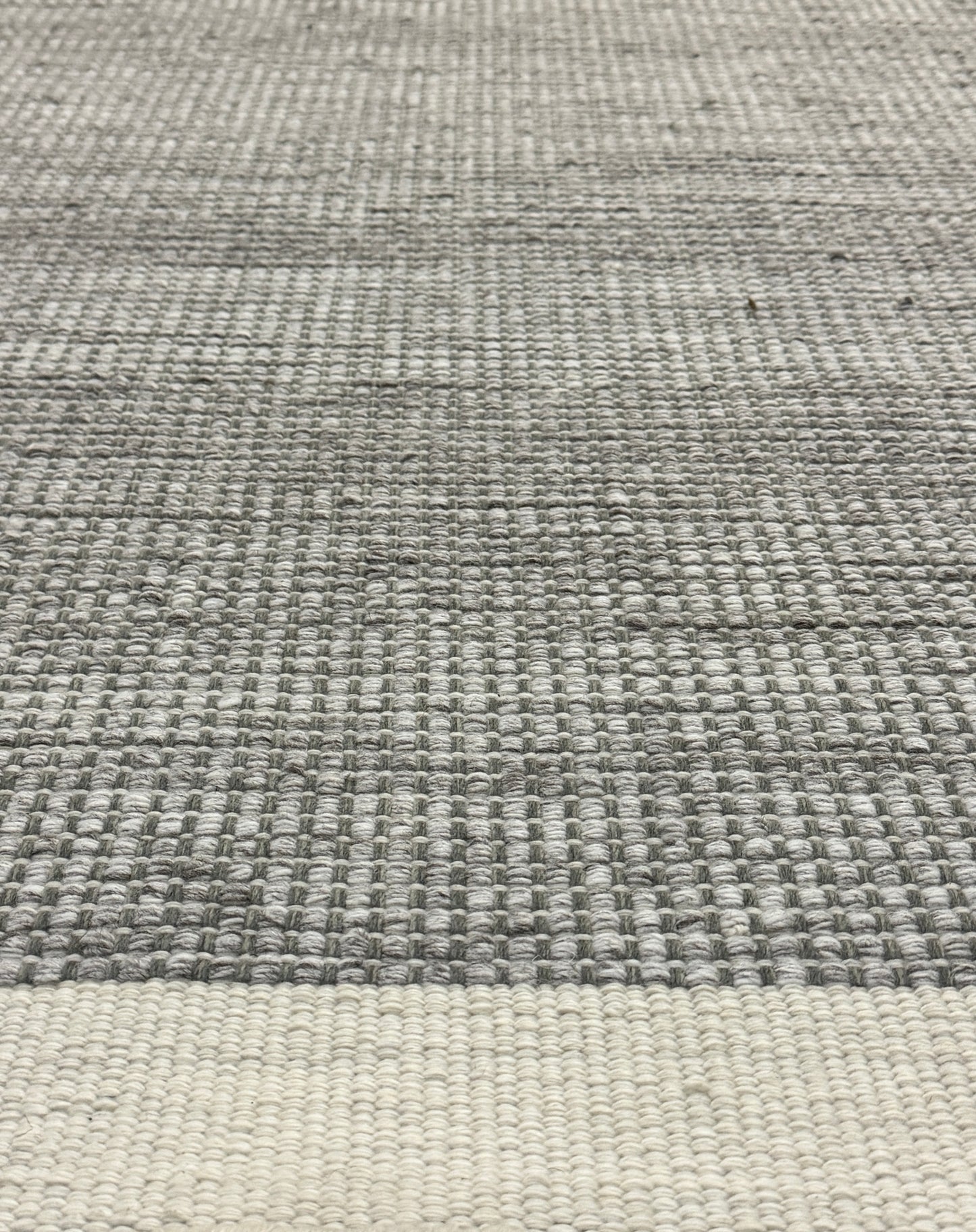 Outdoor Tiper - Slumber