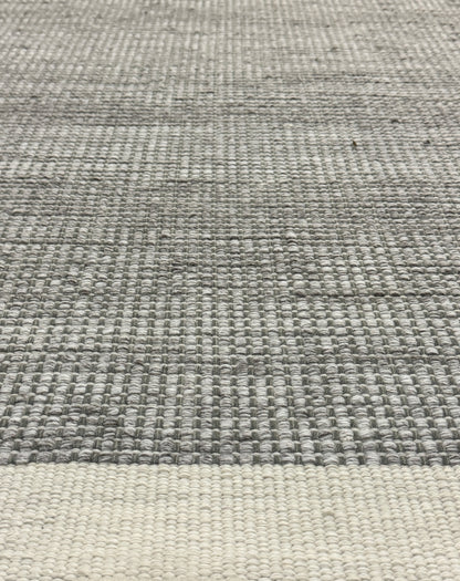 Outdoor Tiper - Slumber