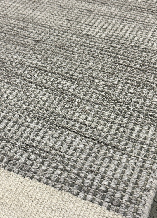 Outdoor Tiper - Slumber