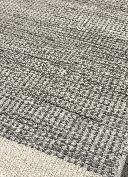 Outdoor Tiper - Slumber