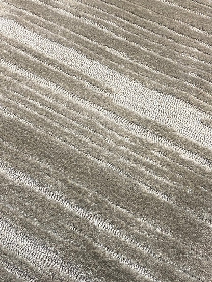 QuickShip Jemstone Stripe - Smoky Topaz