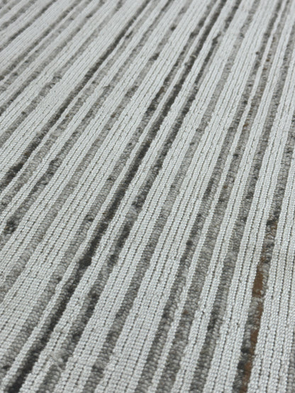 Pebbi - Snow Trax