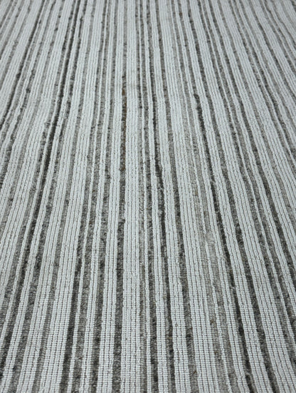 Pebbi - Snow Trax