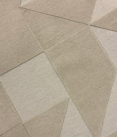 Bel Angle - Soft Linen